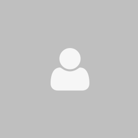 simsar.io