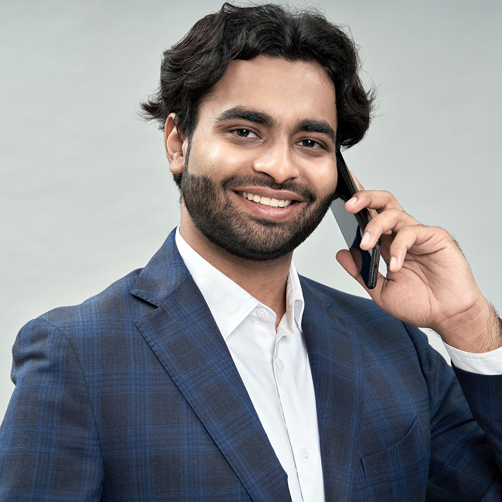Yusuf khan simsar