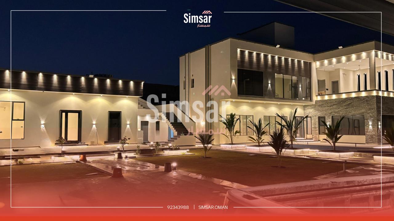 WhatsApp Image 2025-12-31 at 11.41.29 AM