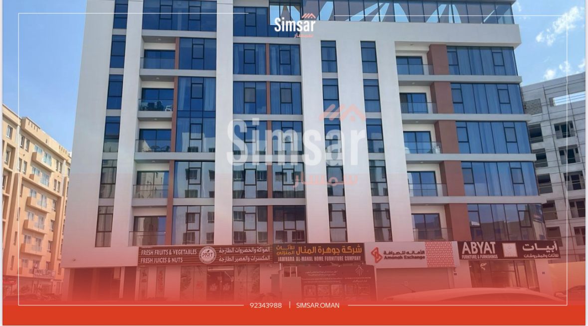 WhatsApp Image 2026-01-06 at 12.17.51 PM